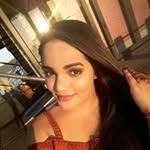 Kerry-Anne Christopher - @christopherkerryanne - Instagram