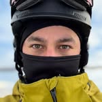 Kerry Carlick - @kerrychristopher88 - Instagram