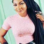 kerry christopher - @kerrybaby01 - Instagram