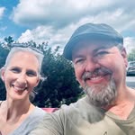 Kerry Christopher - @kerrychristopher7 - Instagram