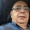 Kerry Christopher - @kerrychristopher - TikTok