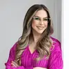 Kerry Christopher - @kerrylynne44 - TikTok