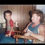 Kerry Christopher Keller - @kellerthefeller - Instagram
