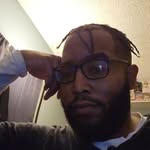 Kerry Christopher Starks - @goblin_rex - Instagram