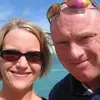 Kerry Christopher Stone - @kerry.christopher - TikTok