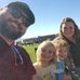 Kerry Christopher Wheatley - Facebook