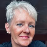 Kerry Rogers- Christopher - @kchristopher21 - Instagram