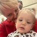 Kerry Rogers- Christopher - Facebook
