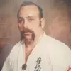 kerrychristopher1 - @kerrychristopher1 - TikTok