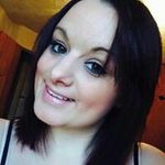 Kerry Chubb - @kerrychubb1 - Instagram