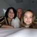 Kerry Chubb - Facebook