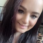 Kerry Chubb - @kerrychubb_ - Instagram