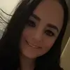 Kerry Chubb - @kerrychubb87 - TikTok