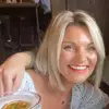 Kerry Chubb - @kchbb816 - TikTok