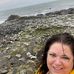 Kerry L Chubbuck - Facebook