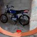 Coroa De Cintra - Facebook