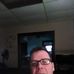 Gary Catron - Facebook