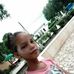 Jaileni Cintra Guerra - Facebook
