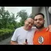 Kenry Cintrón - @kenrycintrn - TikTok