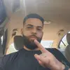 Kenry Cintron - @kenry.cintron - TikTok