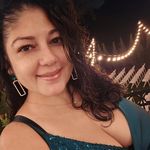 Kerry Cintron - @kerry8love - Instagram