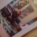 Kiera Cintron - Facebook
