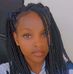 Clary Kare - Facebook