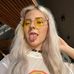 Kerry Clara - Facebook