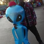 Kerry Clardy - @kerryclardy - Instagram