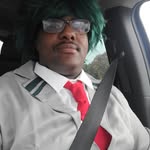 Kerry Clardy - @ss19929042022 - Instagram