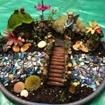 Kerry Clardy - @clardykerry - Instagram