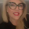 Kerry Cleaver772 - @kerrykerry4747 - TikTok