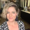 Kerry Cleaver - @kerrycleaver - TikTok