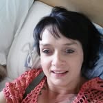 Kerry Cleaver - @kerryxcleaver - Instagram