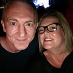 Kerry Cleaver - @kerry.cleaver.7 - Instagram