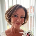 Kerry Cleaver - @cleaver.kerry - Instagram