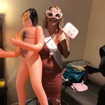 Kerry Cleaver - @kerrycleaver4 - Instagram