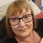 Kerry Cleaver - @cleaverkerry - Instagram