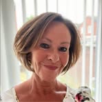 Kerry Cleaver - Facebook