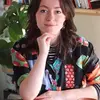 KerryAnnCleaver - @kerryanncleaver - TikTok