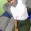 kerrycleaver - @kerrycleaver5 - TikTok