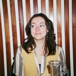 Kez - @kerry_ann_cleaver - Instagram