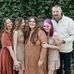 Kerri Cline - Facebook