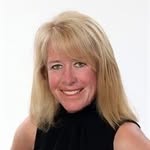 Kerri Wachtel | Sibcy Cline Realtor - @kerriwachtel.sibcy - Instagram