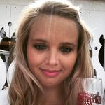 Kerry Cline - @designsbyk.cline - Instagram