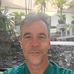 Kerry Cline - Facebook