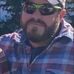 Kerry Cline - Facebook