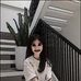 Kerry Cline - Facebook