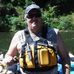 Kerry W Cline - Facebook