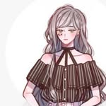 KerryCline - @kerrycline12 - Instagram
